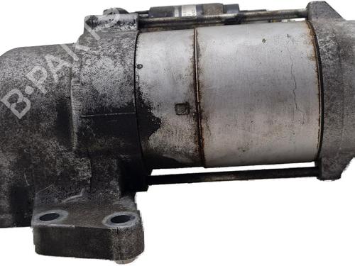 Starter CITROËN C6 (TD_) 3.0 HDi | BP36638962M8 - Image 2