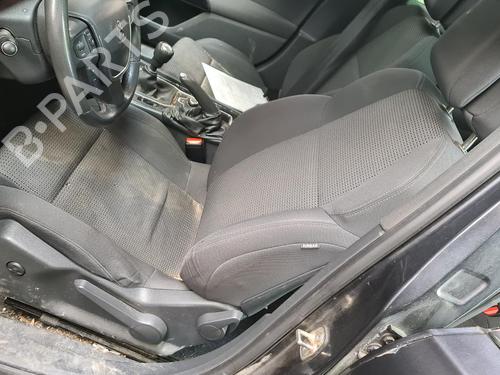 Switch PEUGEOT 508 SW I (8E_) 1.6 THP | BP36631707I30 - Image 23