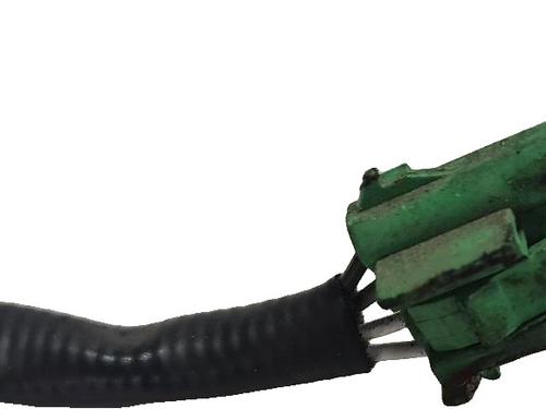 Electronic sensor CITROËN C5 III Break (RW_) 1.6 THP 155 | BP36626517M84 - Image 4