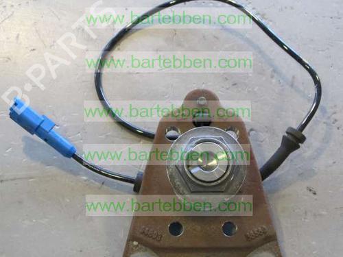 left-rear-suspension-arm-citroen-c3-ii-sc_-2009-36601687 main image