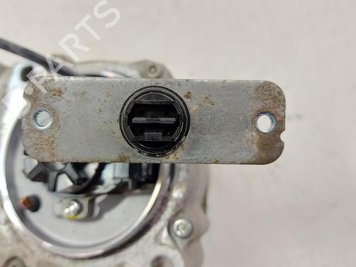 Steering rack CITROËN C4 CACTUS 1.2 VTi 82 | BP36622688M22 - Image 6