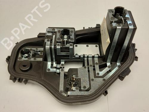Højre baglygte CITROËN C4 CACTUS 1.2 VTi 82 | BP36626939C35 - Image 2