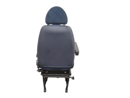 Right front seat CITROËN JUMPER I Van (244) 2.8 HDi | BP36635443C16 - Image 7