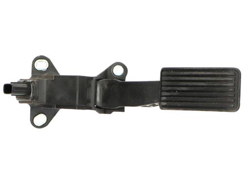 Electronic sensor CITROËN C1 (PM_, PN_) 1.0 | BP36632346M84 - Image 2