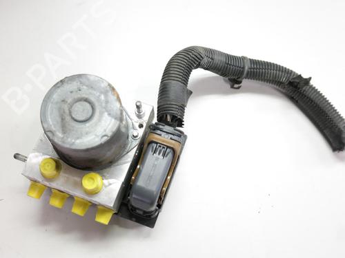 abs-pump-peugeot-3008-i-mpv-0u_-2009-2010-2011-2012-2013-2014-2015-2016-2017-36615432 main image
