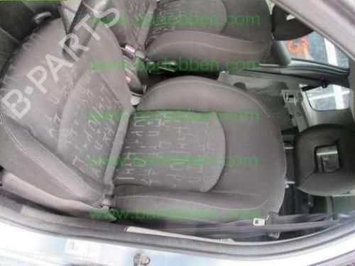 Other PEUGEOT 206 SW (2E/K) 1.6 16V | BP36608541O1  - Image 16