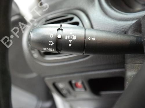 Other PEUGEOT 206 CC (2D) 1.6 16V (2DNFUF, 2DNFUR) | BP36612583O1 - Image 26