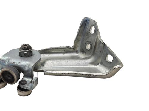 Used Hinge/Door check strap Hinge/Door check strap 36629525 36629525
