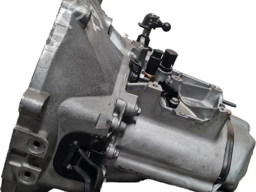 Gearbox CITROËN DS3 (SA_) 1.4 VTi 95 | BP39520417M3 - Image 5