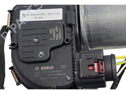 front-wiper-motor-citroen-c4-grand-picasso-ii-da_-de_-2013-36635020 main image