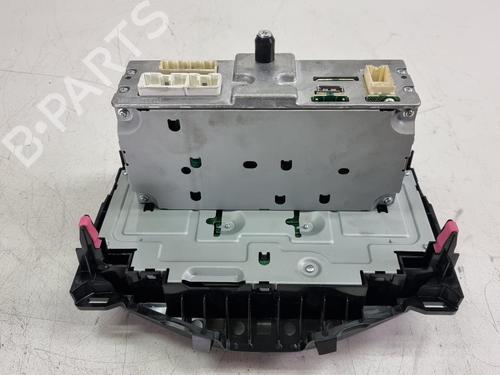 Radio PEUGEOT 108 1.0 VTi | BP36624761E6 - Image 7