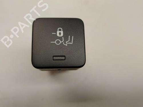 Used Switch Switch 36627923 36627923