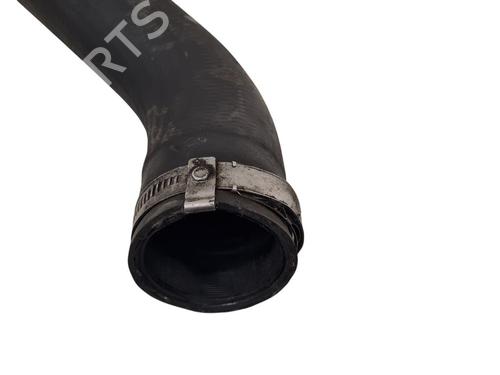 Used Pipe Pipe 36636907 36636907