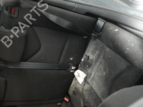Electronic module PEUGEOT 308 SW I (4E_, 4H_) 1.6 HDi | BP36614106M83  - Image 9