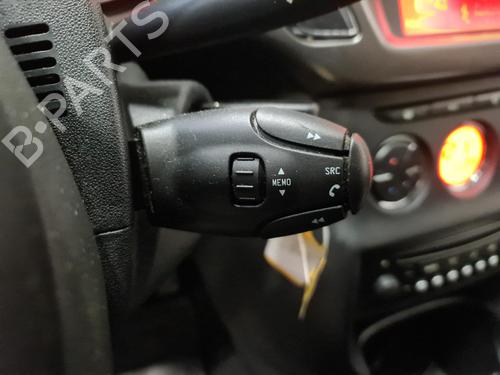 Motor CITROËN C3 II (SC_) 1.4 HDi 70 (SC8HZC, SC8HR0, SC8HP4) | BP36628362M1 - Image 20