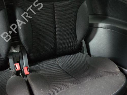 Climate control CITROËN C2 (JM_) 1.6 VTS | BP36614982I5  - Image 25