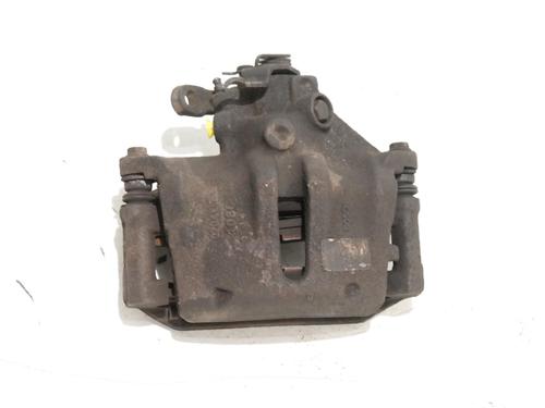 Right front brake caliper CITROËN C5 II (RC_) 2.2 HDi (RC4HXE) | BP36618318M104 - Image 2