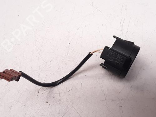 ignition-barrel-citroen-c3-iii-sx-2016-36618659 main image