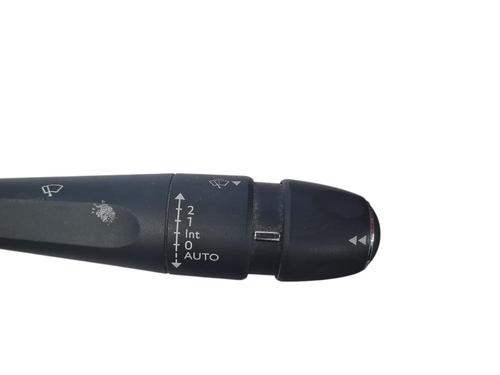 Switch PEUGEOT EXPERT Van (V_) 2.0 BlueHDi 120 | BP36636271I30 - Image 2