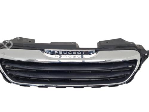 Grill PEUGEOT 108 1.0 VTi | BP36636391C40 - Image 3