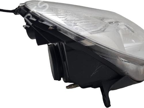 Right headlight CITROËN C5 II (RC_) 2.0 16V (RCRFJB, RCRFJC) | BP36637735C29 - Image 5