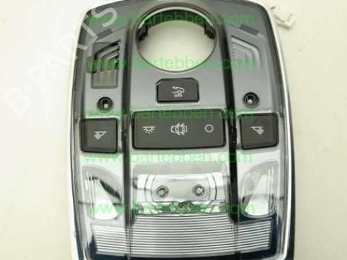 interior-roof-light-peugeot-508-sw-i-8e_-2010-2011-2012-2013-2014-2015-2016-2017-2018-36605039 main image