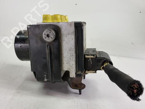 ABS pump CITROËN C6 (TD_) 2.7 HDi | BP36622650M43 - Image 4