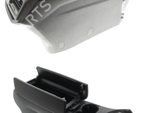 Armrest / Center console CITROËN C5 AIRCROSS (A_) 2.0 BlueHDi 180 (AJEHZR) | BP36627583I20 - Image 8