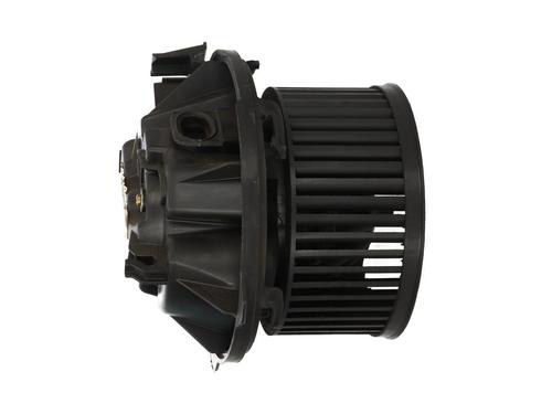 Used Heater blower motor Heater blower motor CITROËN C5 I Break (DE_) 2.0 16V (DERFNF, DERFNC, RERFNC) (136 hp) 36637183 36637183