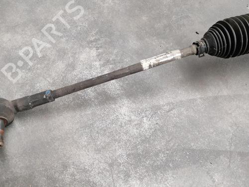 Steering rack CITROËN DS5 2.0 HDi 200 Hybrid4 All-wheel Drive | BP36627180M22 - Image 2