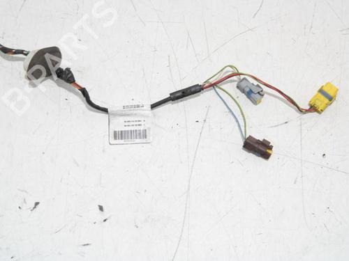 Cable CITROËN C3 Pluriel (HB_) 1.6 | BP36619685E12 - Image 2