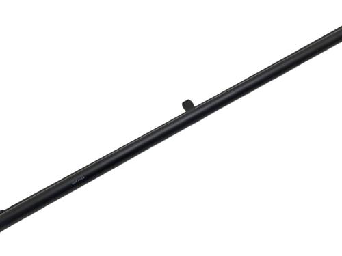 Rear parcel shelf PEUGEOT 308 CC (4B_) 2.0 HDi (4BRHRH, 4BRHRJ) | BP36635847C85  - Image 5