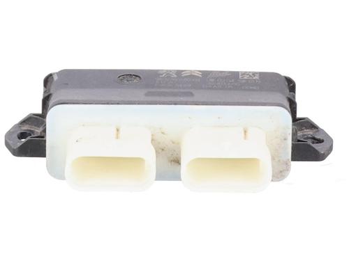 Electronic module DS DS 4 II (FR_, FB_, F3_, FP_) PureTech 180 (F35GFT) | BP36629480M83 - Image 2