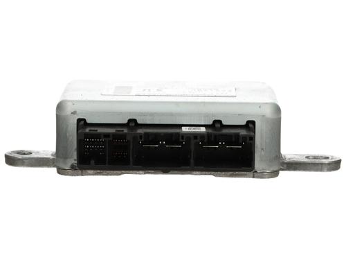 Electronic module PEUGEOT 108 1.0 VTi | BP36625739M83 - Image 8