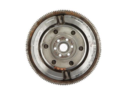 Used Flywheel Flywheel PEUGEOT 308 II (LB_, LP_, LW_, LH_, L3_) 1.5 BlueHDI 100 (102 hp) 36634099 36634099