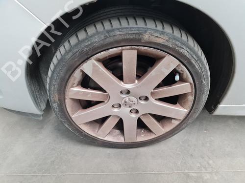Switch PEUGEOT 207 CC (WD_) 1.6 16V Turbo | BP36637171I30  - Image 20