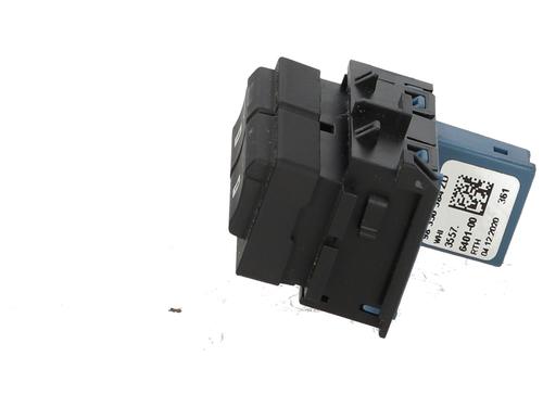 Switch PEUGEOT 508 II (FB_, FH_, F3_) PureTech 130 (FBHNSR) | BP36633480I30 - Image 7