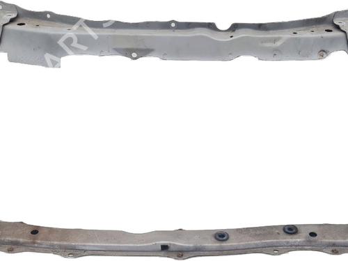 Frontplade/Frontkurv Frontplade/Frontkurv PEUGEOT 107 (PM_, PN_) 1.0 (68 hp) 36638041 36638041