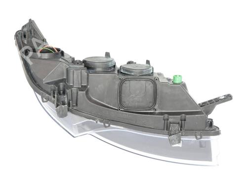 Venstre forlygte PEUGEOT BOXER Van e-Boxer | BP38450118C28 - Image 2