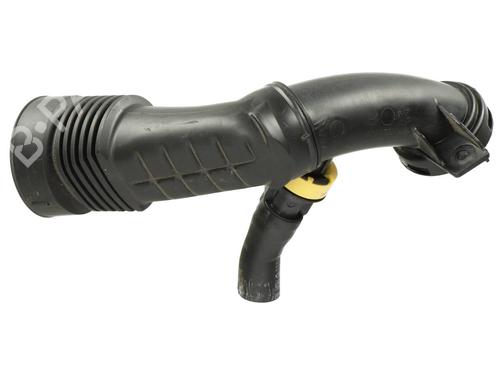 Used Pipe Pipe PEUGEOT 3008 II SUV (MC_, MR_, MJ_, M4_) 1.5 BlueHDi 130 (131 hp) 36629774 36629774