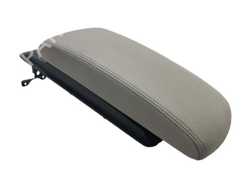 Armrest / Center console CITROËN C5 III (RD_) 3.0 HDi 240 (RDX8CA) | BP36629947I20 - Image 5