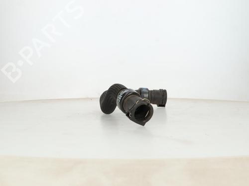 Pipe DS DS 4 II (FR_, FB_, F3_, FP_) E-TENSE 225 (F3DGZT) | BP36654108M125 - Image 6