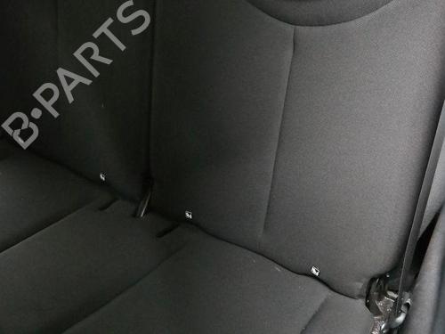 Cable PEUGEOT 108 1.0 VTi | BP36620214E12 - Image 12