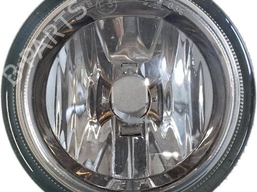 Used Left front fog light Left front fog light 36639266 36639266