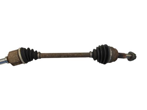 left-front-driveshaft-peugeot-boxer-van-2006-36632525 main image