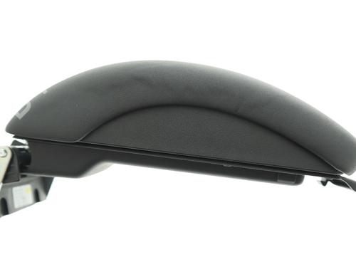 Armrest / Center console CITROËN C4 II (NC_) 1.6 HDi 90 | BP36606402I20 - Image 2