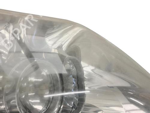 Right headlight CITROËN JUMPER II Van 2.2 HDi 100 | BP36628788C29  - Image 7