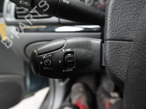 Other CITROËN C5 II (RC_) 2.0 16V (RCRFJB, RCRFJC) | BP36614350O1 - Image 24