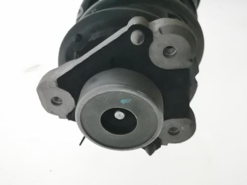 Right front shock absorber PEUGEOT BOXER Van 2.2 HDi 100 | BP36601342M17 - Image 2