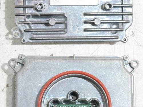left-headlight-citroen-c5-aircross-a_-2018-36616678 main image
